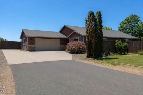 7431 Jerae Place White City OR 97503