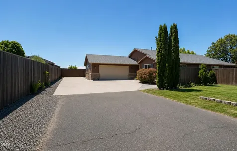 7431 Jerae Place White City OR 97503