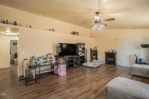 7431 Jerae Place White City OR 97503