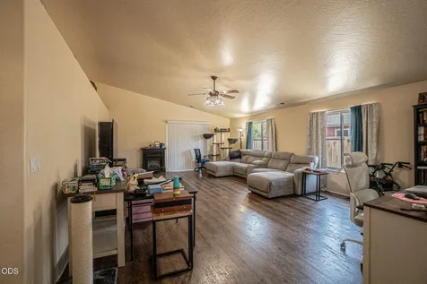 7431 Jerae Place White City OR 97503