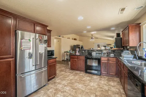 7431 Jerae Place White City OR 97503