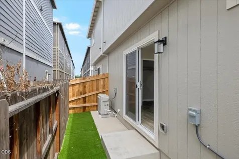 7869 Houston Loop White City OR 97503