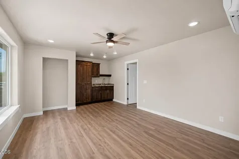 7869 Houston Loop White City OR 97503