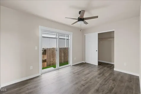 7869 Houston Loop White City OR 97503