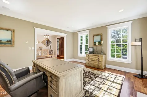 4244 Griffin Creek Road Medford OR 97501