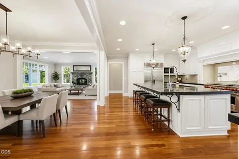 4244 Griffin Creek Road Medford OR 97501