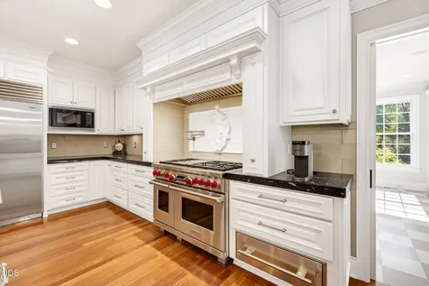 4244 Griffin Creek Road Medford OR 97501