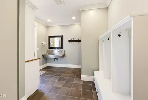 4244 Griffin Creek Road Medford OR 97501
