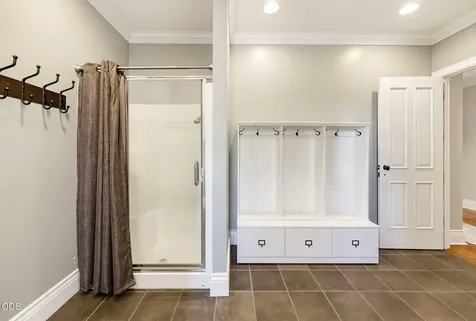 4244 Griffin Creek Road Medford OR 97501