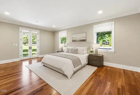 4244 Griffin Creek Road Medford OR 97501