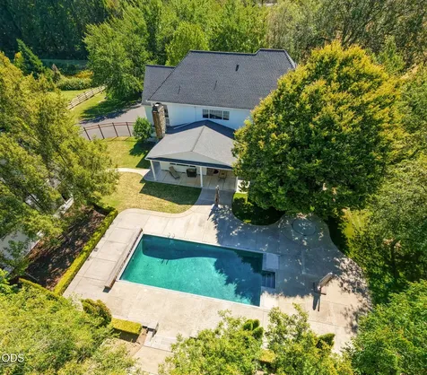 4244 Griffin Creek Road Medford OR 97501