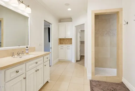 4244 Griffin Creek Road Medford OR 97501