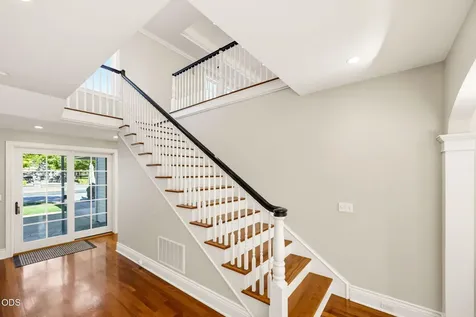 4244 Griffin Creek Road Medford OR 97501