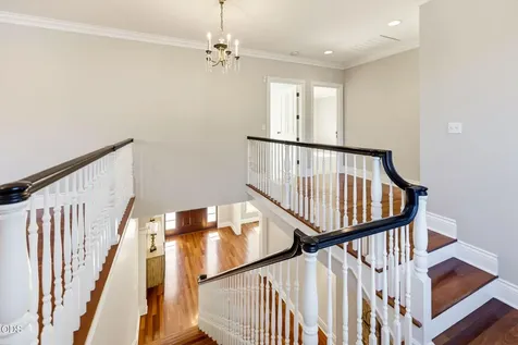 4244 Griffin Creek Road Medford OR 97501