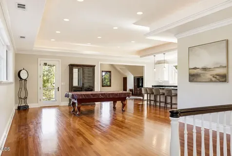 4244 Griffin Creek Road Medford OR 97501