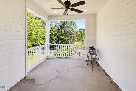4244 Griffin Creek Road Medford OR 97501