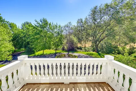 4244 Griffin Creek Road Medford OR 97501