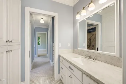 4244 Griffin Creek Road Medford OR 97501