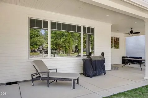 4244 Griffin Creek Road Medford OR 97501