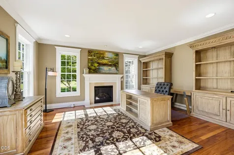 4244 Griffin Creek Road Medford OR 97501