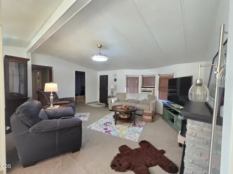 346 SW Dover Lane Metolius OR 97741