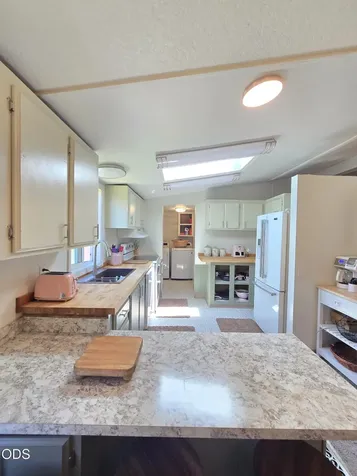 346 SW Dover Lane Metolius OR 97741