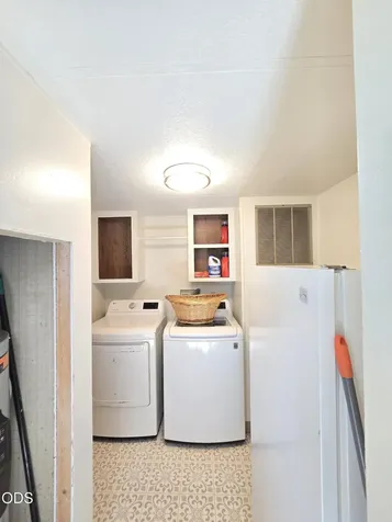 346 SW Dover Lane Metolius OR 97741