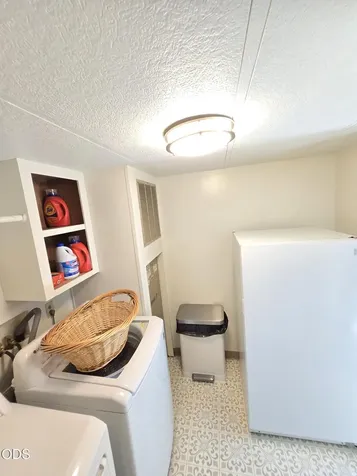 346 SW Dover Lane Metolius OR 97741