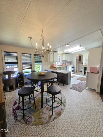 346 SW Dover Lane Metolius OR 97741