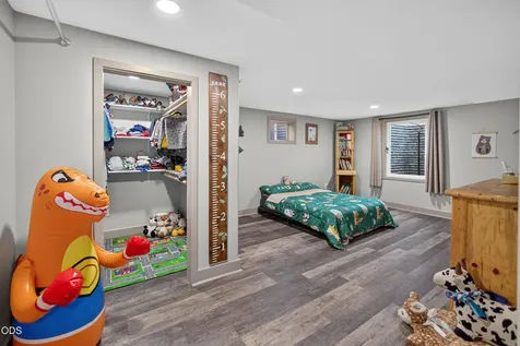 203 N Humbolt Street Canyon City OR 97820