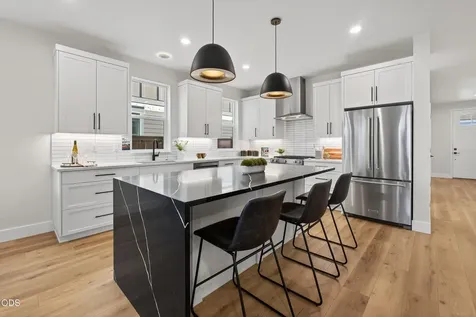 61162 SE Berkshire Way Bend OR 97702