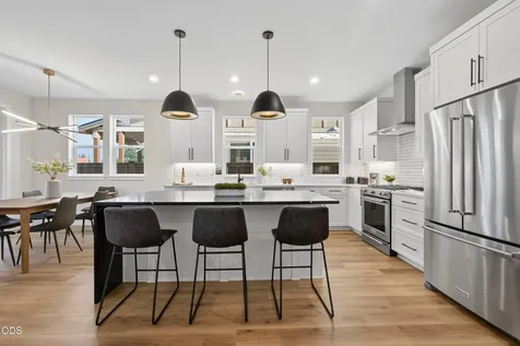 61162 SE Berkshire Way Bend OR 97702