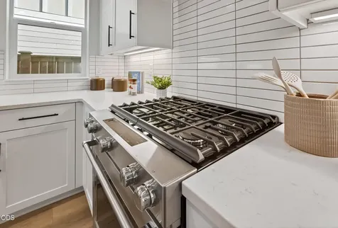 61162 SE Berkshire Way Bend OR 97702