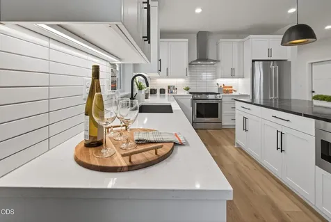 61162 SE Berkshire Way Bend OR 97702