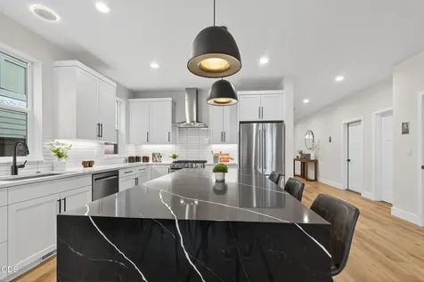 61162 SE Berkshire Way Bend OR 97702