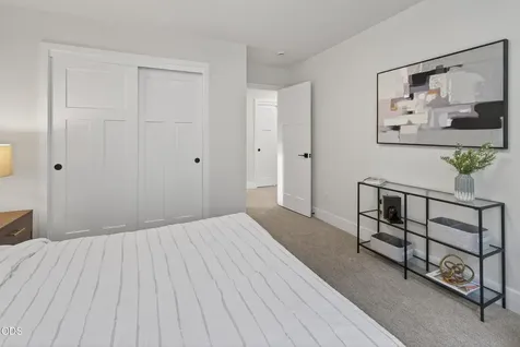 61162 SE Berkshire Way Bend OR 97702