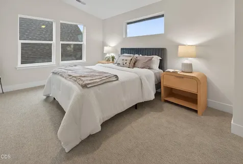 61162 SE Berkshire Way Bend OR 97702