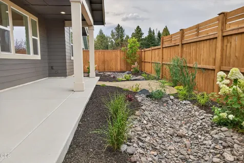 61162 SE Berkshire Way Bend OR 97702
