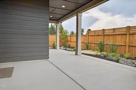 61162 SE Berkshire Way Bend OR 97702