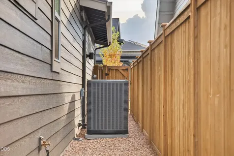 61162 SE Berkshire Way Bend OR 97702