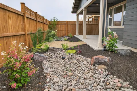 61162 SE Berkshire Way Bend OR 97702