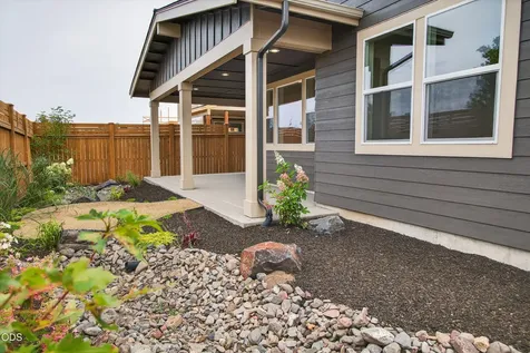 61162 SE Berkshire Way Bend OR 97702