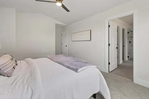 61162 SE Berkshire Way Bend OR 97702