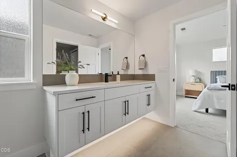 61162 SE Berkshire Way Bend OR 97702