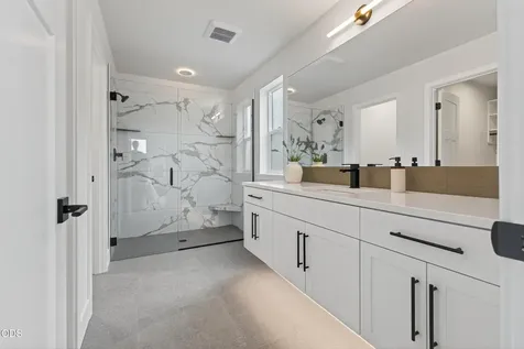 61162 SE Berkshire Way Bend OR 97702
