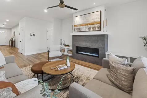 61162 SE Berkshire Way Bend OR 97702