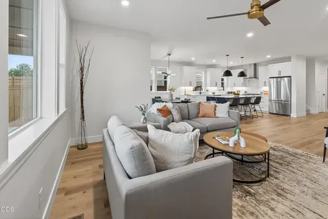 61162 SE Berkshire Way Bend OR 97702