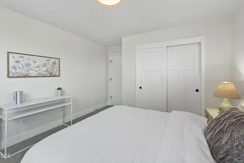 61162 SE Berkshire Way Bend OR 97702