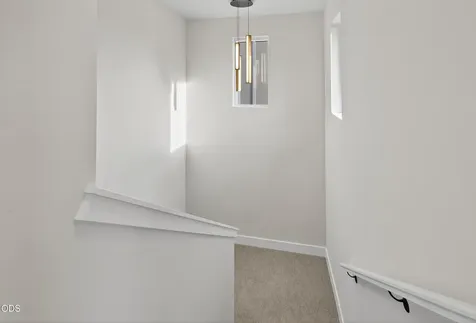 61162 SE Berkshire Way Bend OR 97702