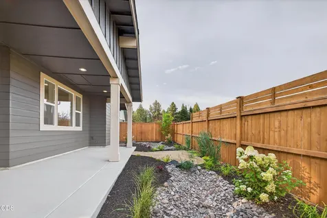 61162 SE Berkshire Way Bend OR 97702